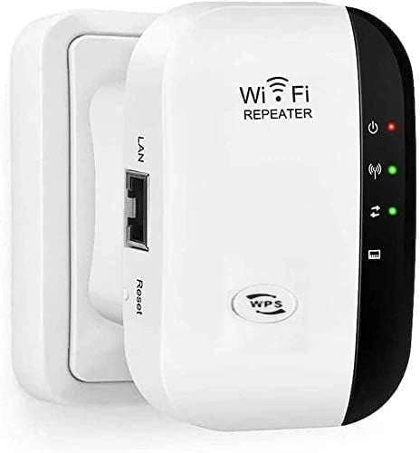 Wifi Extender