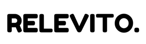 RELEVITO